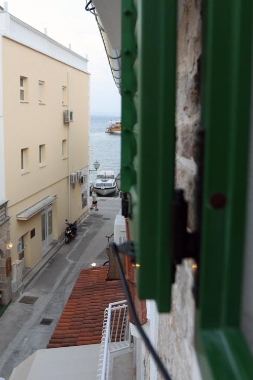 Centar Apartment