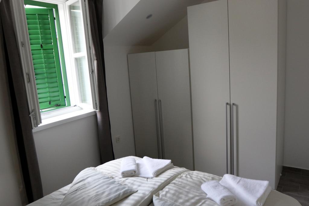 Centar Apartment *