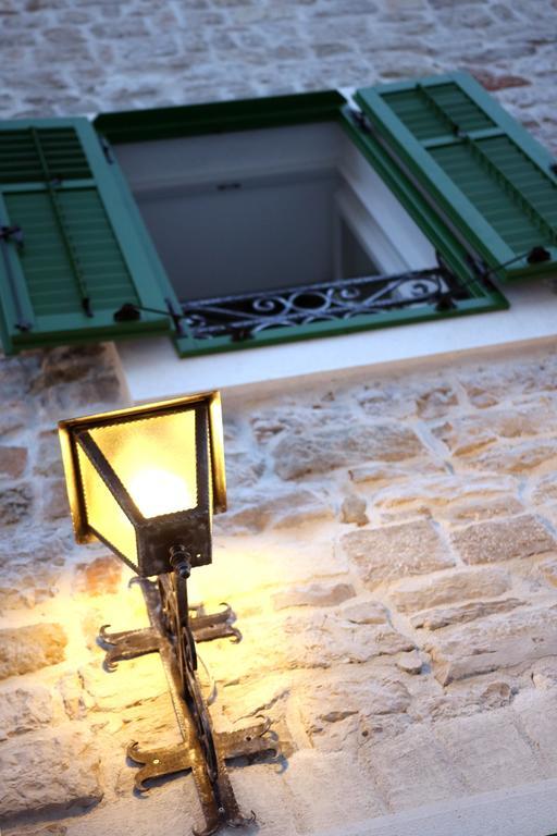 Centar Apartment Vodice