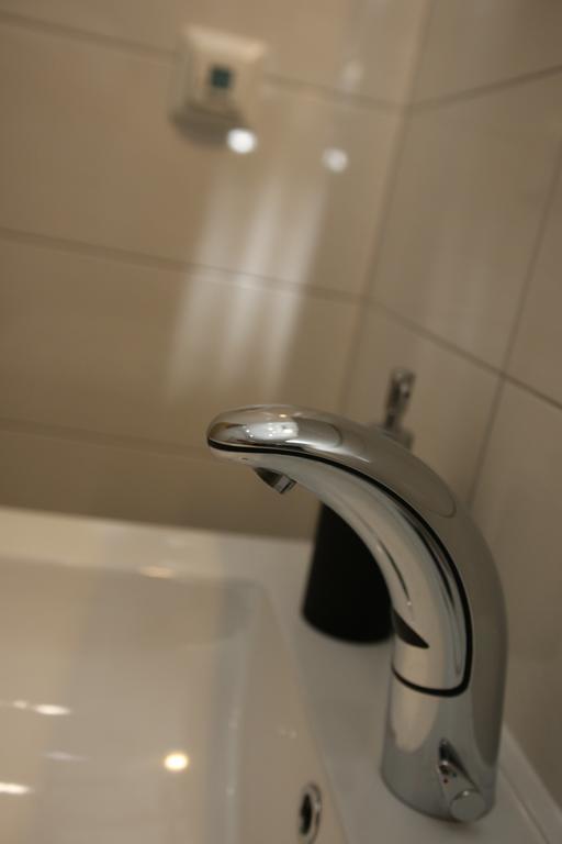 Apartment Centar *