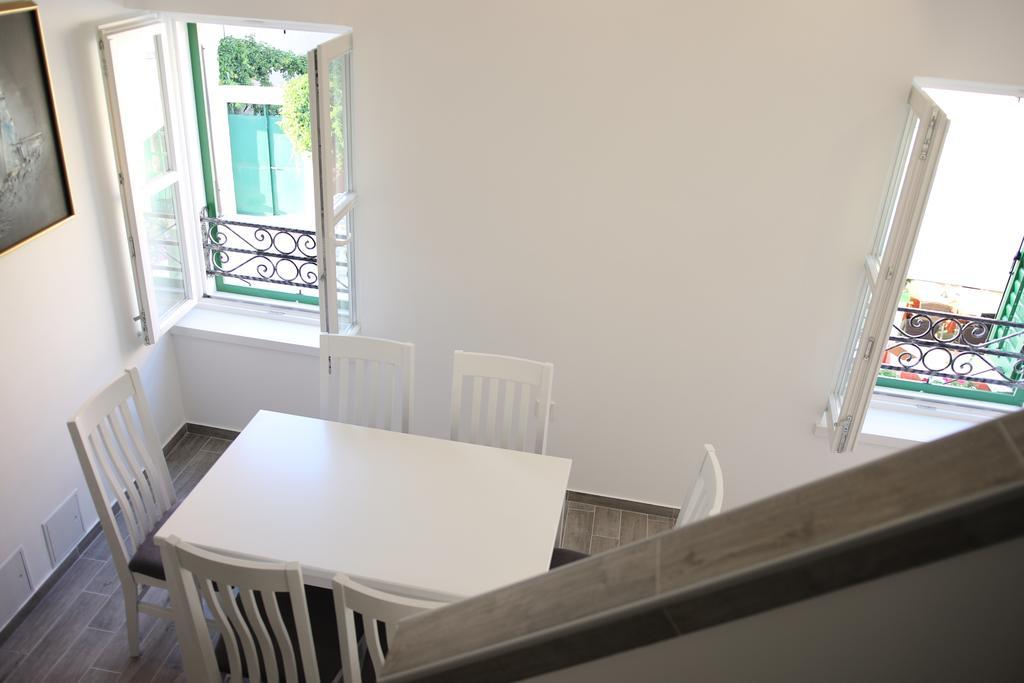 Centar Apartment Vodice