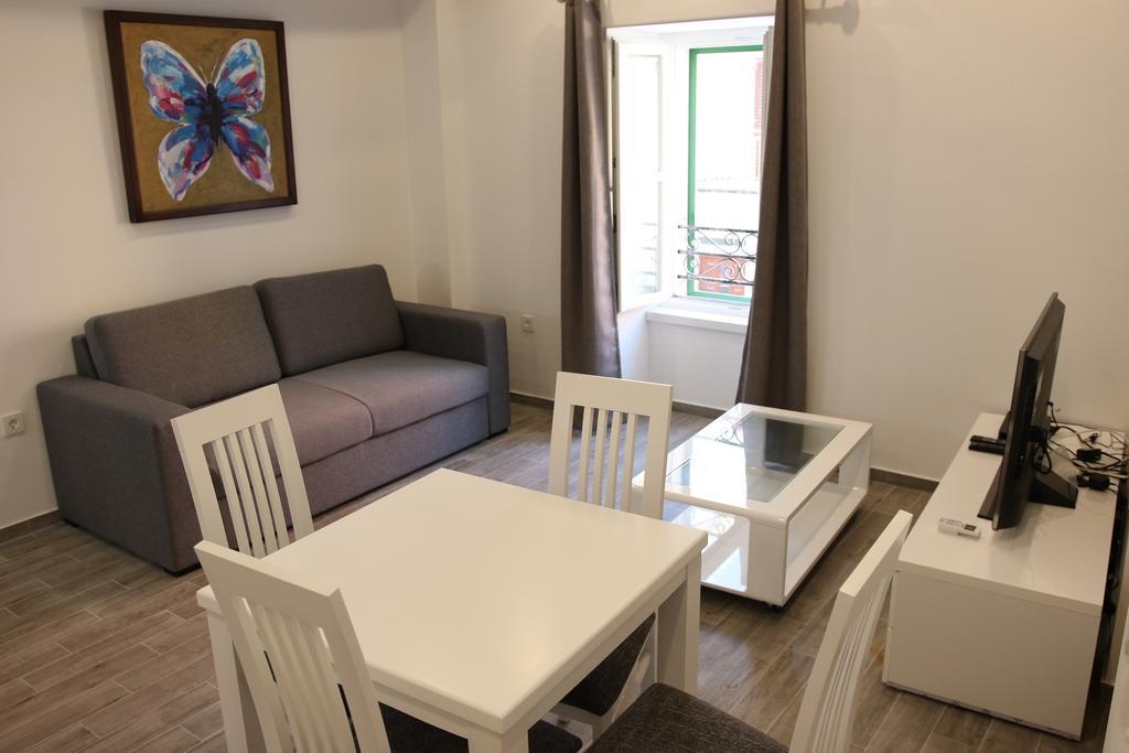 Centar Vodice