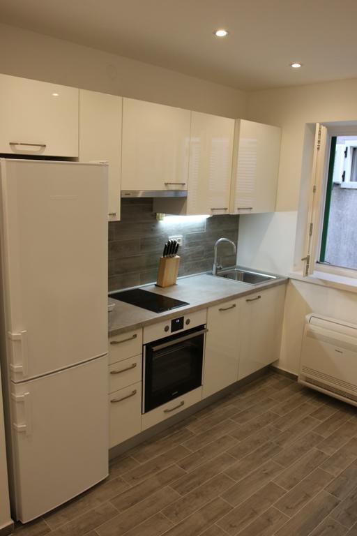 Centar Apartment Vodice