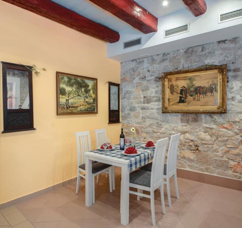 Centar Apartment