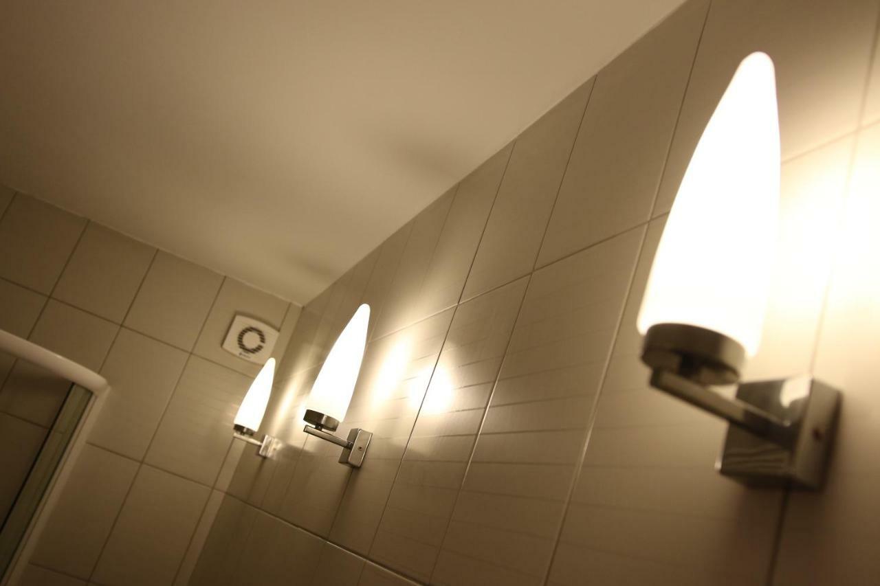 Centar Apartment Vodice