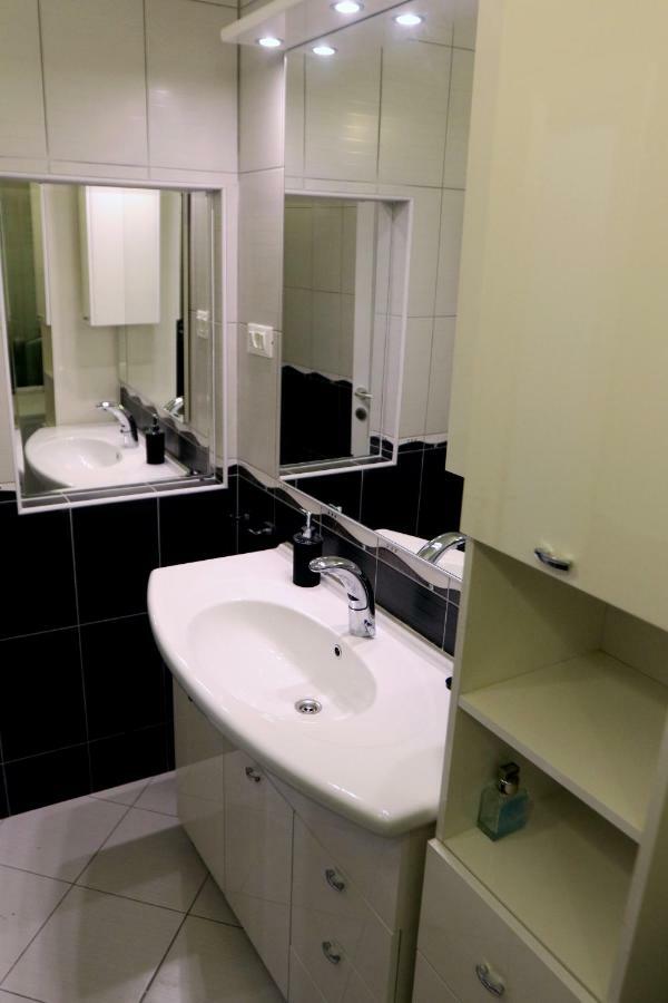 Apartment Centar *