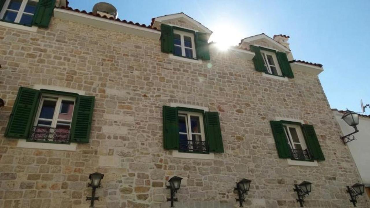 Centar Apartment Vodice